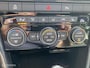 Volkswagen T-Roc 2.0 TSI 4Motion Sport I Panodak I Camera LED I
