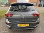 Volkswagen T-Roc 2.0 TSI 4Motion Sport I Panodak I Camera LED I