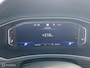 Volkswagen T-Roc 2.0 TSI 4Motion Sport I Panodak I Camera LED I