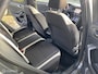 Volkswagen T-Roc 2.0 TSI 4Motion Sport I Panodak I Camera LED I