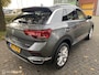Volkswagen T-Roc 2.0 TSI 4Motion Sport I Panodak I Camera LED I