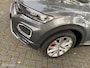 Volkswagen T-Roc 2.0 TSI 4Motion Sport I Panodak I Camera LED I