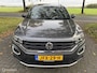 Volkswagen T-Roc 2.0 TSI 4Motion Sport I Panodak I Camera LED I