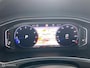 Volkswagen T-Roc 2.0 TSI 4Motion Sport I Panodak I Camera LED I