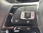Volkswagen T-Roc 2.0 TSI 4Motion Sport I Panodak I Camera LED I