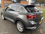 Volkswagen T-Roc 2.0 TSI 4Motion Sport I Panodak I Camera LED I