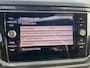 Volkswagen T-Roc 2.0 TSI 4Motion Sport I Panodak I Camera LED I