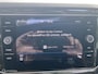 Volkswagen T-Roc 2.0 TSI 4Motion Sport I Panodak I Camera LED I