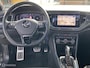 Volkswagen T-Roc 2.0 TSI 4Motion Sport I Panodak I Camera LED I