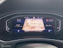 Volkswagen T-Roc 2.0 TSI 4Motion Sport I Panodak I Camera LED I