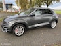 Volkswagen T-Roc 2.0 TSI 4Motion Sport I Panodak I Camera LED I
