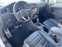 Volkswagen Tiguan 1.4 TSI eHybrid 3 x R-Line I Leder | Camera I Trekhaak | Carplay