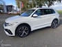 Volkswagen Tiguan 1.4 TSI eHybrid 3 x R-Line I Leder | Camera I Trekhaak | Carplay