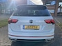 Volkswagen Tiguan 1.4 TSI eHybrid 3 x R-Line I Leder | Camera I Trekhaak | Carplay