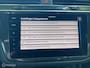 Volkswagen Tiguan 1.4 TSI eHybrid 3 x R-Line I Leder | Camera I Trekhaak | Carplay