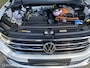 Volkswagen Tiguan 1.4 TSI eHybrid 3 x R-Line I Leder | Camera I Trekhaak | Carplay