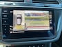 Volkswagen Tiguan 1.4 TSI eHybrid 3 x R-Line I Leder | Camera I Trekhaak | Carplay