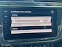 Volkswagen Tiguan 1.4 TSI eHybrid 3 x R-Line I Leder | Camera I Trekhaak | Carplay