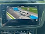 Volkswagen Tiguan 1.4 TSI eHybrid 3 x R-Line I Leder | Camera I Trekhaak | Carplay