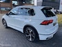 Volkswagen Tiguan 1.4 TSI eHybrid 3 x R-Line I Leder | Camera I Trekhaak | Carplay