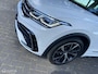 Volkswagen Tiguan 1.4 TSI eHybrid 3 x R-Line I Leder | Camera I Trekhaak | Carplay