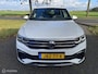 Volkswagen Tiguan 1.4 TSI eHybrid 3 x R-Line I Leder | Camera I Trekhaak | Carplay