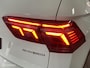 Volkswagen Tiguan 1.4 TSI eHybrid 3 x R-Line I Leder | Camera I Trekhaak | Carplay