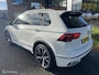 Volkswagen Tiguan 1.4 TSI eHybrid 3 x R-Line I Leder | Camera I Trekhaak | Carplay