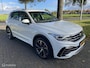 Volkswagen Tiguan 1.4 TSI eHybrid 3 x R-Line I Leder | Camera I Trekhaak | Carplay