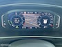Volkswagen Tiguan 1.4 TSI eHybrid 3 x R-Line I Leder | Camera I Trekhaak | Carplay