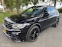 Volkswagen Tiguan 1.4 TSI eHybrid 3 x R-Line I Black Style 2022