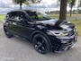 Volkswagen Tiguan 1.4 TSI eHybrid 3 x R-Line I Black Style 2022