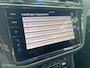 Volkswagen Tiguan 1.4 TSI eHybrid 3 x R-Line I Black Style 2022
