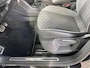 Volkswagen Tiguan 1.4 TSI eHybrid 3 x R-Line I Black Style 2022