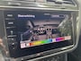 Volkswagen Tiguan 1.4 TSI eHybrid 3 x R-Line I Black Style 2022