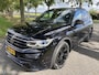 Volkswagen Tiguan 1.4 TSI eHybrid 3 x R-Line I Black Style 2022