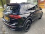 Volkswagen Tiguan 1.4 TSI eHybrid 3 x R-Line I Black Style 2022