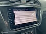 Volkswagen Tiguan 1.4 TSI eHybrid 3 x R-Line I Black Style 2022