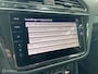 Volkswagen Tiguan 1.4 TSI eHybrid 3 x R-Line I Black Style 2022
