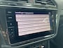 Volkswagen Tiguan 1.4 TSI eHybrid 3 x R-Line I Black Style 2022