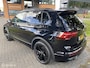 Volkswagen Tiguan 1.4 TSI eHybrid 3 x R-Line I Black Style 2022