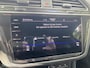 Volkswagen Tiguan 1.4 TSI eHybrid 3 x R-Line I Black Style 2022
