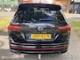 Volkswagen Tiguan 1.4 TSI eHybrid 3 x R-Line I Black Style 2022