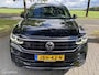 Volkswagen Tiguan 1.4 TSI eHybrid 3 x R-Line I Black Style 2022