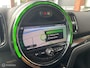MINI Countryman S E ALL 4 PHEV I Leder I Navigatie I Apple Carplay I model 2020