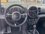 MINI Countryman S E ALL 4 PHEV I Leder I Navigatie I Apple Carplay I model 2020