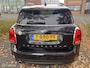 MINI Countryman S E ALL 4 PHEV I Leder I Navigatie I Apple Carplay I model 2020