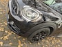 MINI Countryman S E ALL 4 PHEV I Leder I Navigatie I Apple Carplay I model 2020