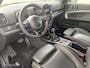 MINI Countryman S E ALL 4 PHEV I Leder I Navigatie I Apple Carplay I model 2020