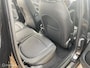 MINI Countryman S E ALL 4 PHEV I Leder I Navigatie I Apple Carplay I model 2020